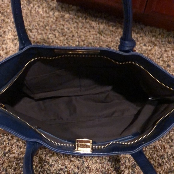 Onna Ehrlich Purse - Picture 4 of 4